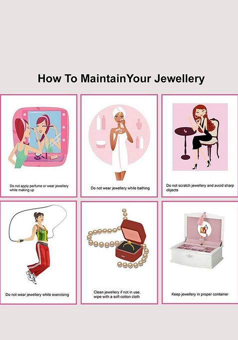 Gold Kundan Gold Plated Necklace Set