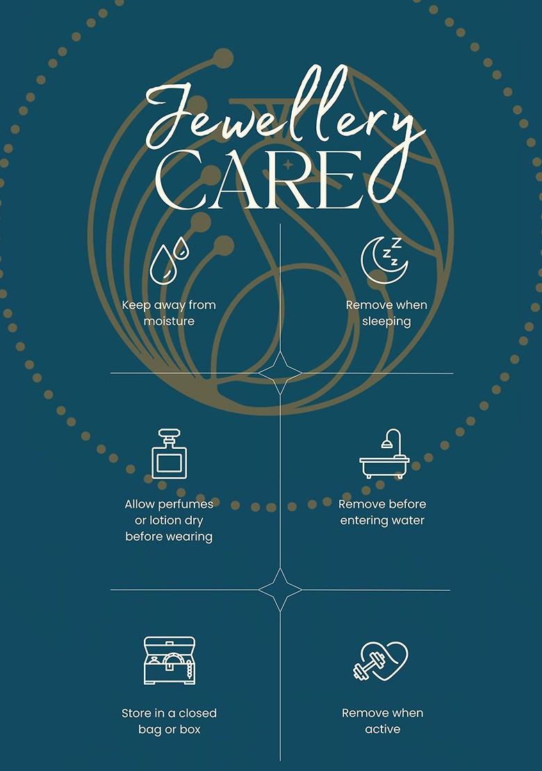 Silver Plated Stone Studded And Beaded Oxidised Jewellery Set