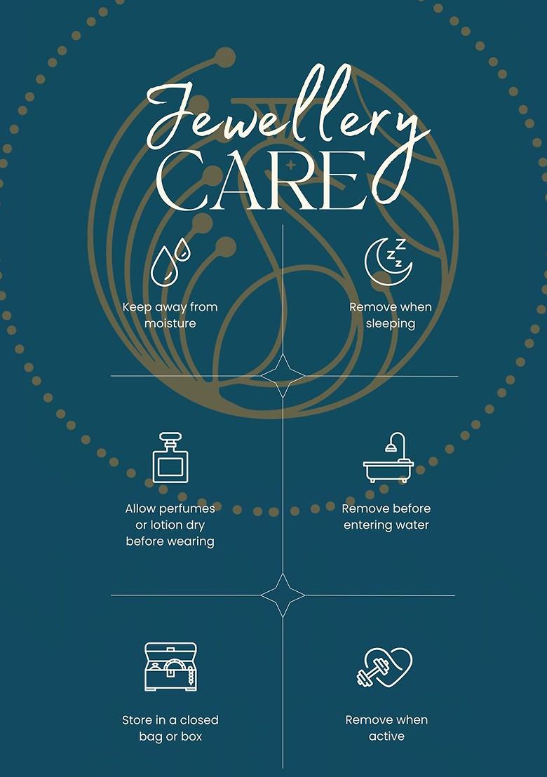 Silver Plated Stone Studded Oxidised Jewellery Set