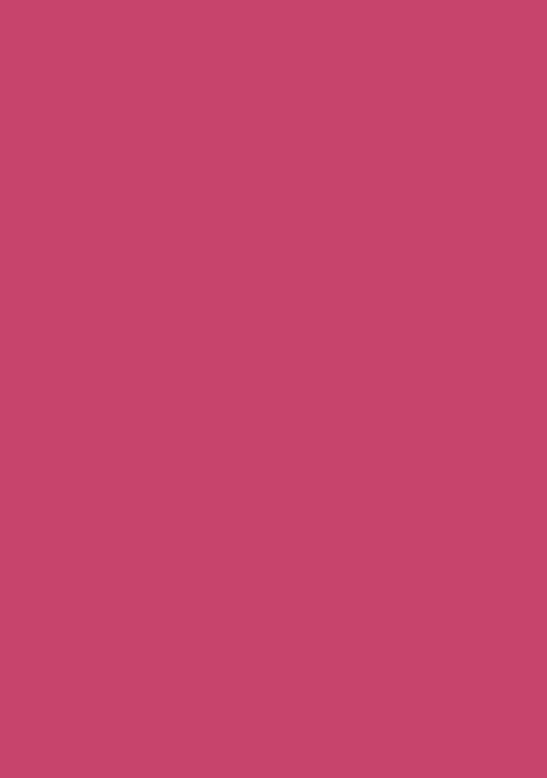 Magenta Printed Muslin Kurta Set - Indya