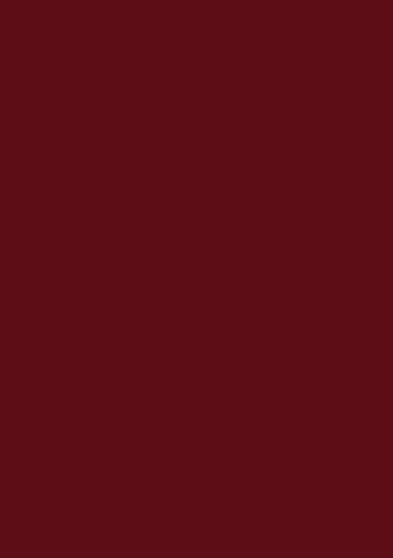Maroon Embroidered Georgette Anarkali Set - Indya