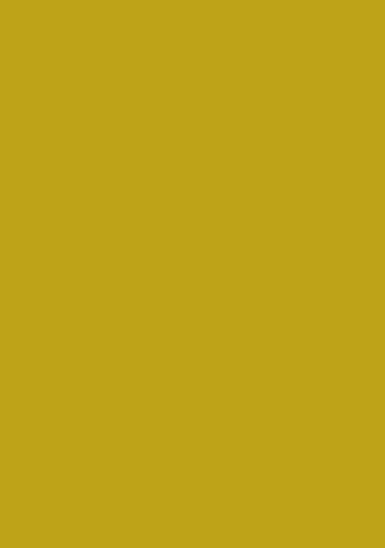 Mustard Embroidered Silk Kurta Set - Indya