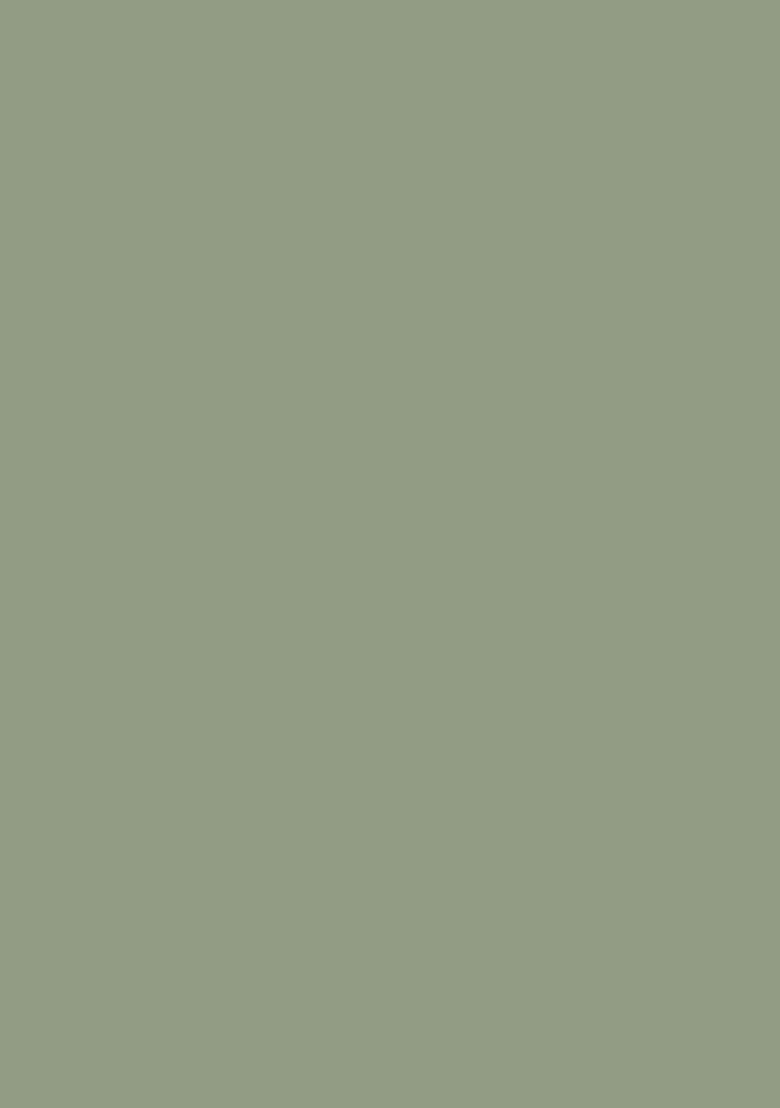 Green Sequin Work Chiffon Kurta Set - Indya