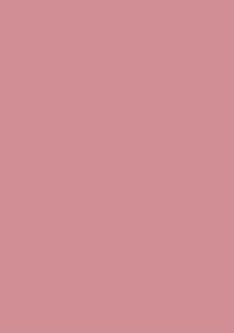 Pink Sequin Work Chinon Kurta Set - Indya