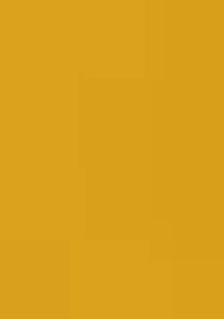 Yellow Embroidery Silk Gown Set - Indya