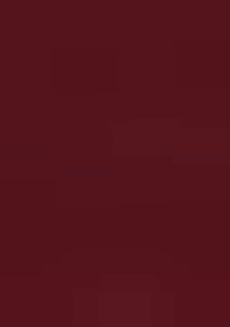 Maroon Embroidery Silk Gown Set - Indya