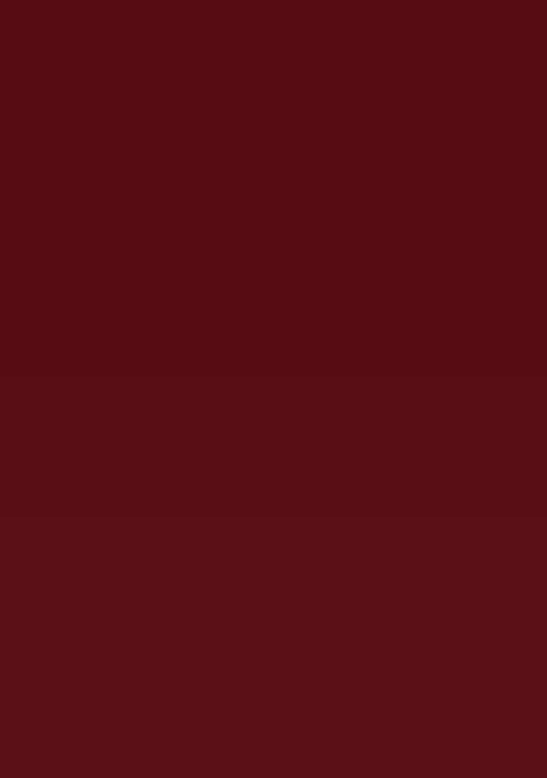 Maroon Printed Cotton Kurta Set - Indya