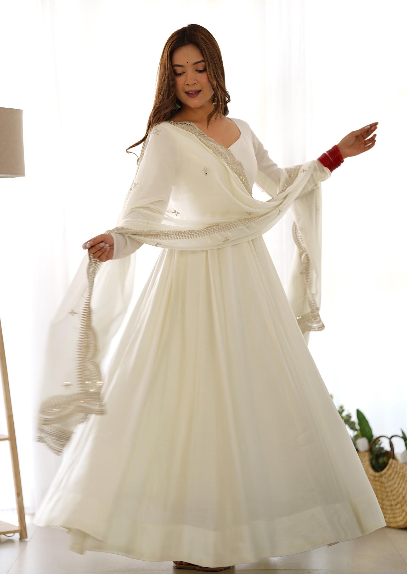 極美品】エルメス HERMES ニット セーター スキッパー シルク切り替え  