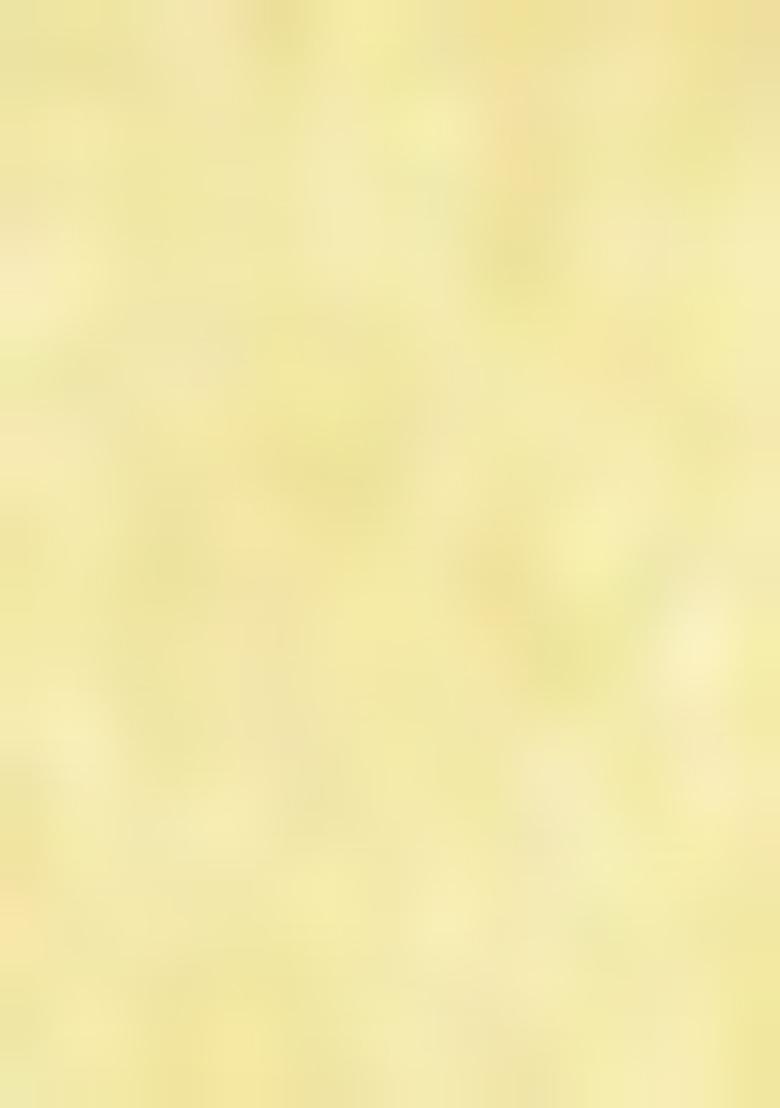 Yellow Hand Embroidered Modal Butti Kurta Set