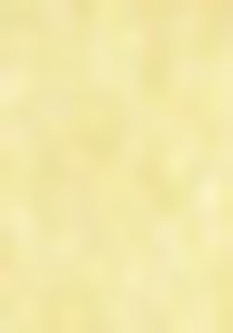 Yellow Hand Embroidered Modal Butti Kurta Set