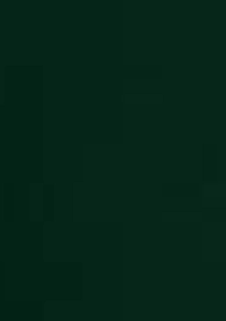 Green Thread Embroidered Faux Georgette Kurta Set - Indya