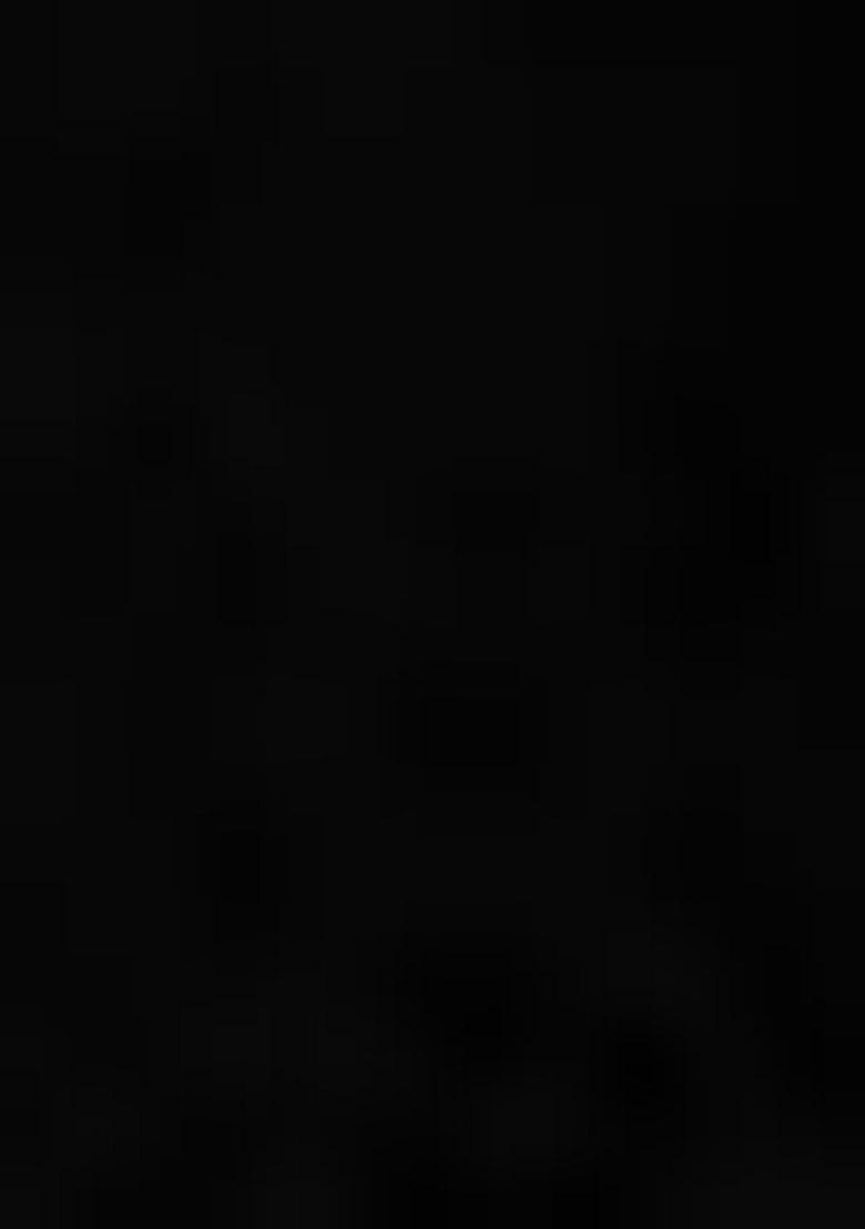 Black Thread Embroidered Georgette Kurta Set