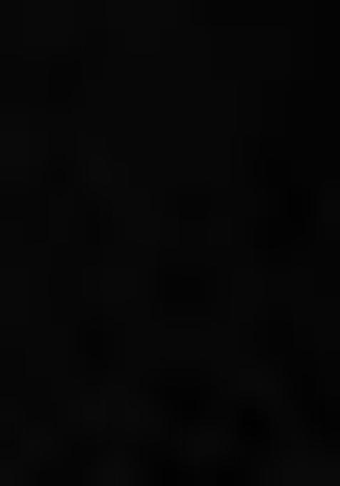 Black Thread Embroidered Georgette Kurta Set