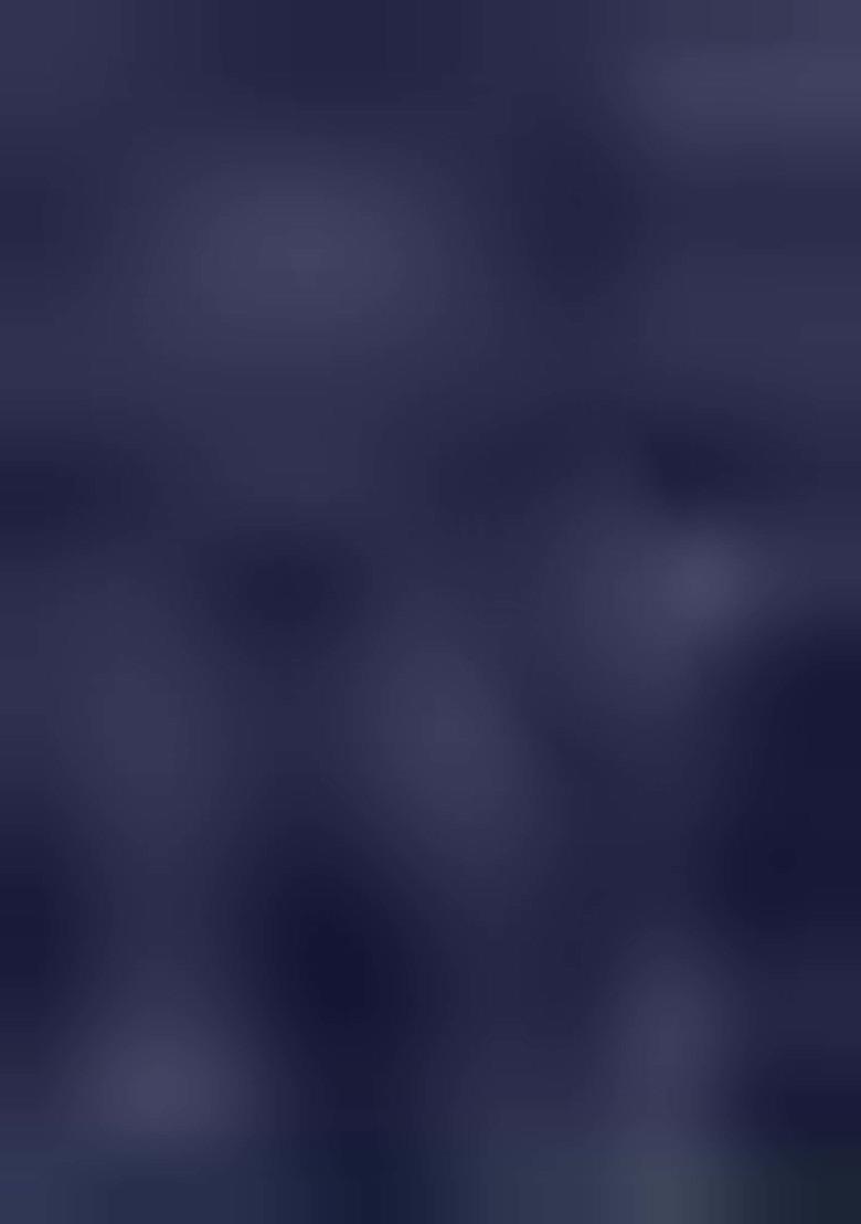 Navy Blue Zari Embroidered Art Silk Anarkali Set - Indya