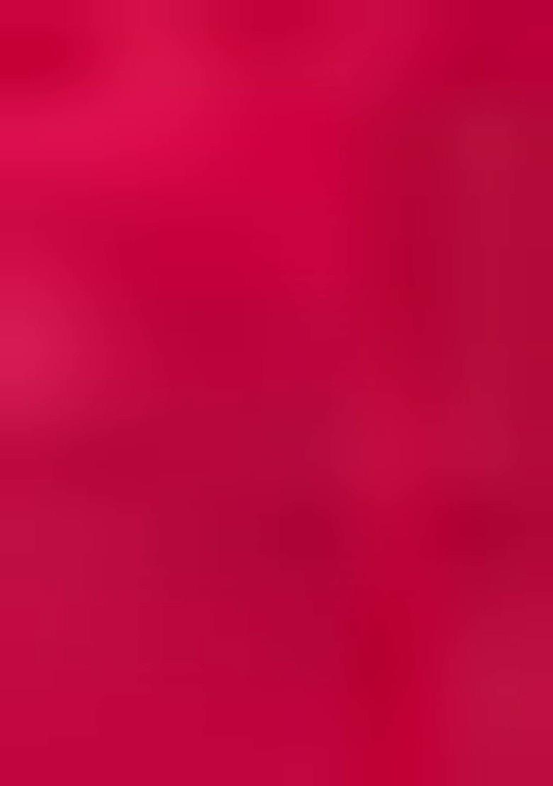 Ruby Zari Embroidered Art Silk Anarkali Set