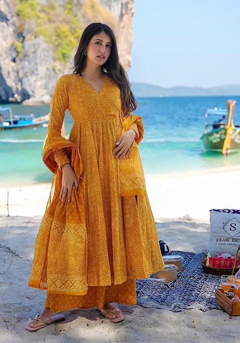 Indo western dresses for teenager best sale