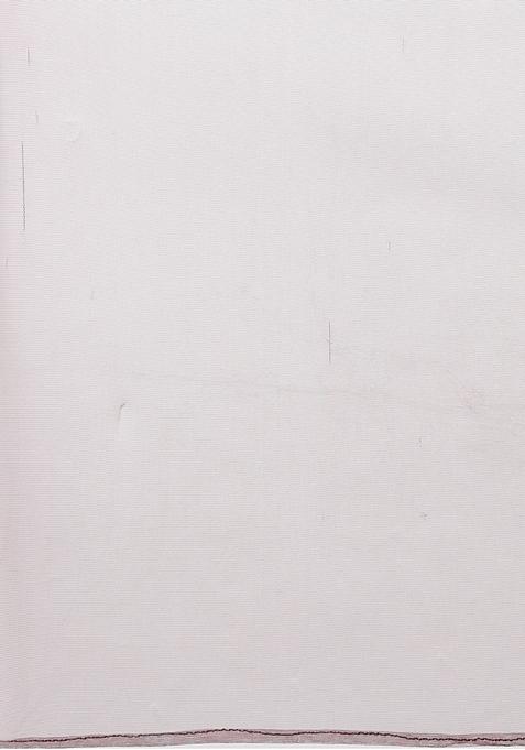 Maroon Sequin Embroidered Silk Georgette Sharara Set