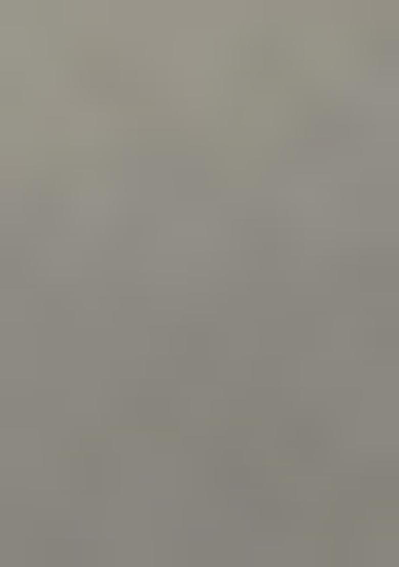 Light Grey Sequins Embroidered Georgette Kurta Set