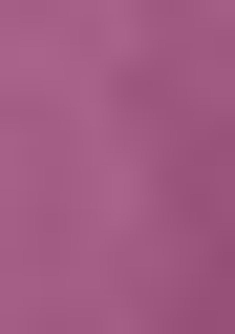 Lavender Embroidered Silk Kurta Set