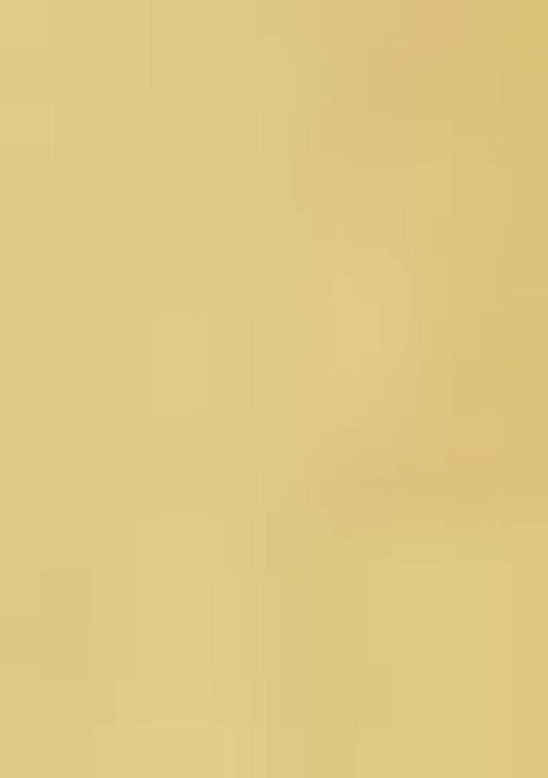 Light Yellow Embroidered Silk Kurta Set