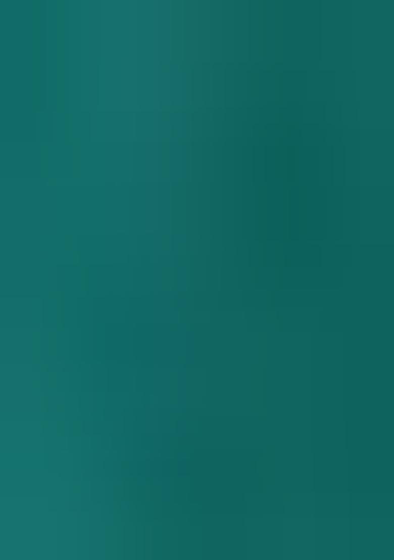 Rama Green Embroidered Silk Kurta Set