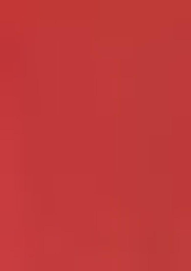 Peach Embroidered Silk Kurta Set