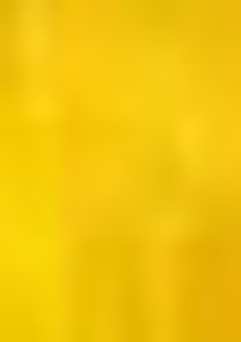 Yellow Embroidered Silk Kurta Set