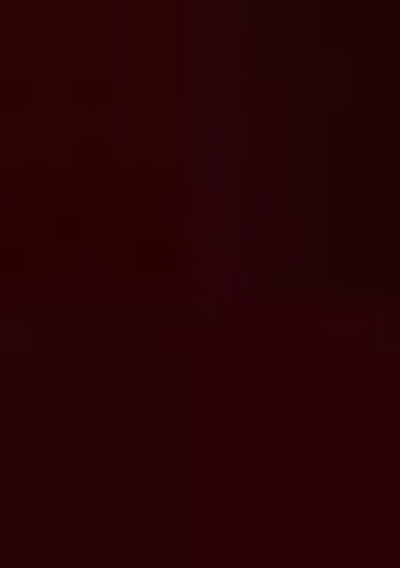 Maroon Embroidered velvet Kurta Set