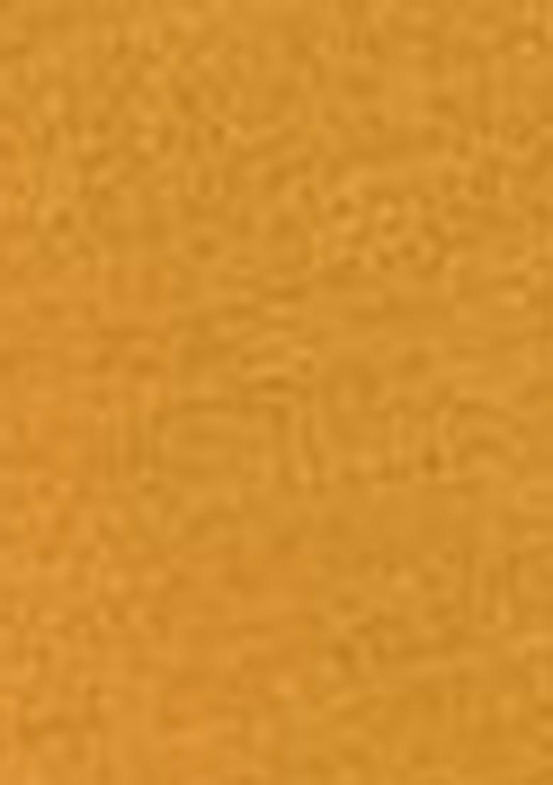 Mustard Embroidered Rayon Kurta set