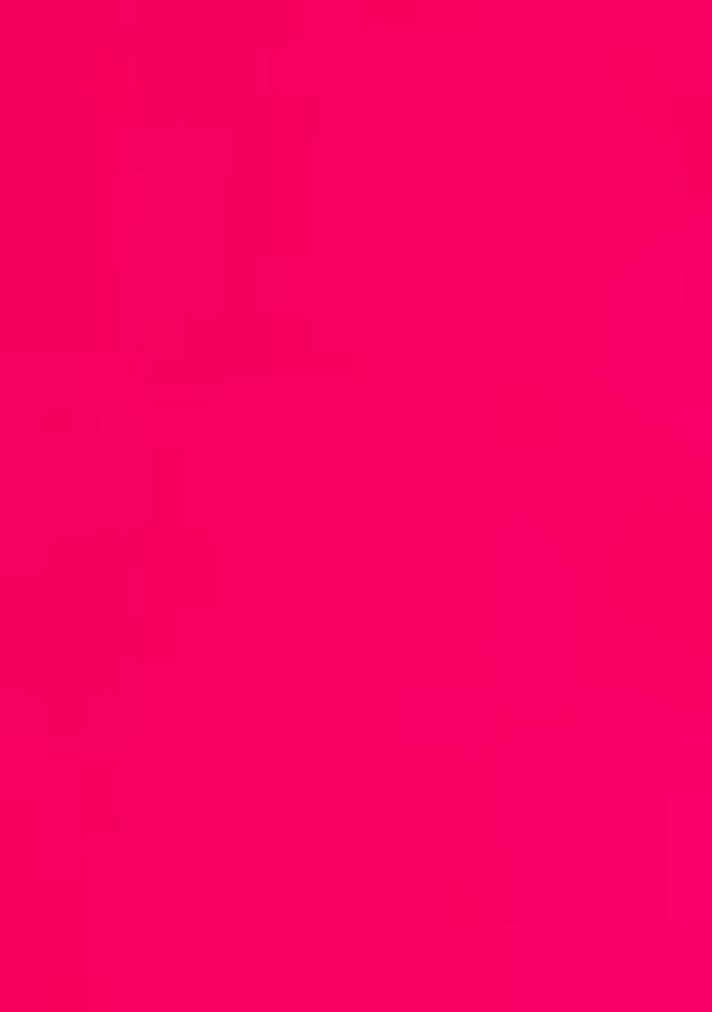 Hot Pink Embroidered Viscose Kurta set