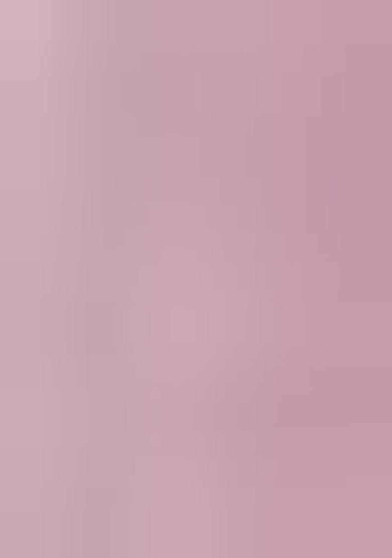 Pink Sequin Embroidered Georgette Sharara Set