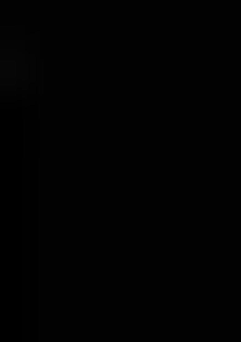 Black Embroidered Velvet Kurta Set