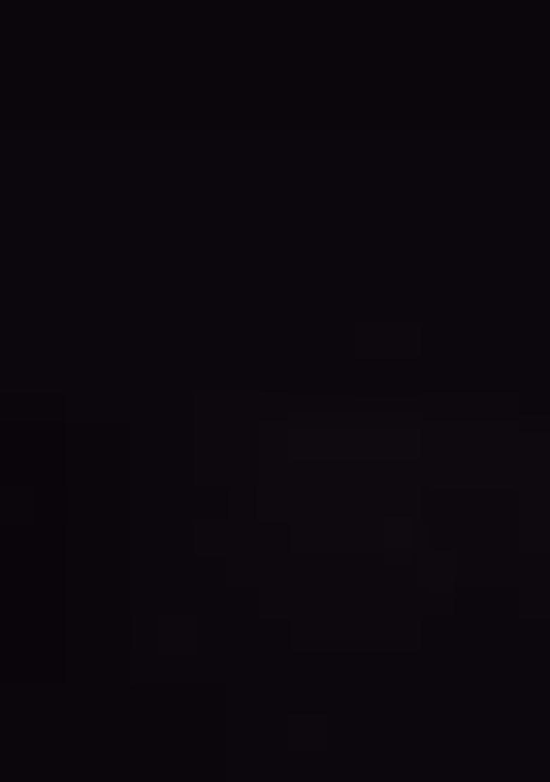 Black Embroidered Velvet Kurta Set