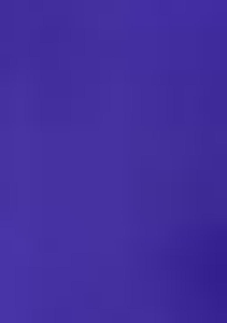 Blue Embroidered Chinon Silk Kurta Set