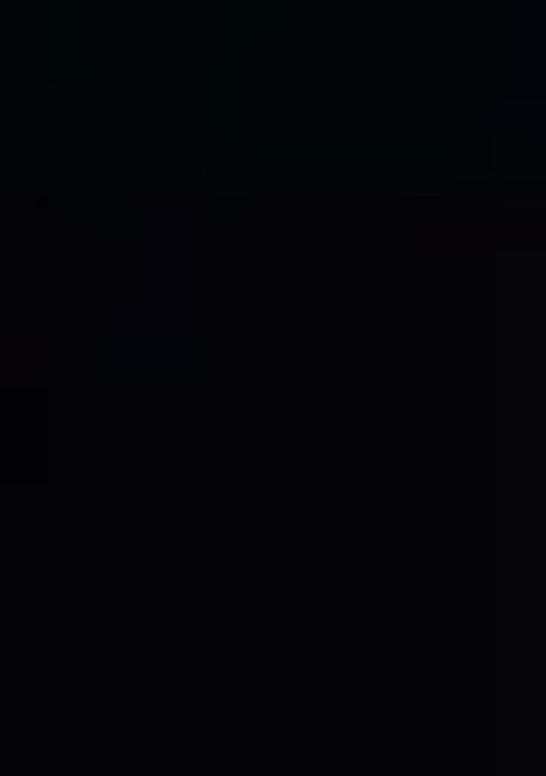 Blue Embroidered Velvet Kurta Set