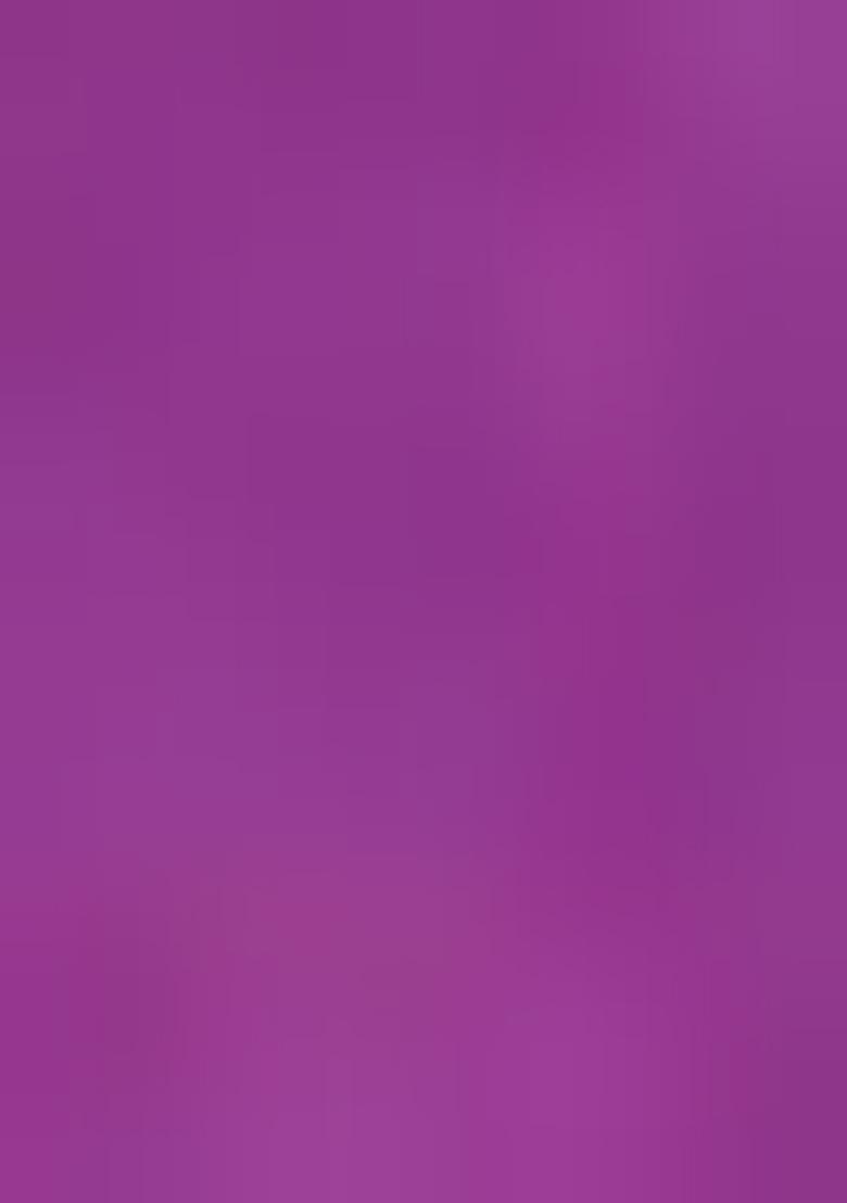 Violet Embroidered Georgette Kurta Set