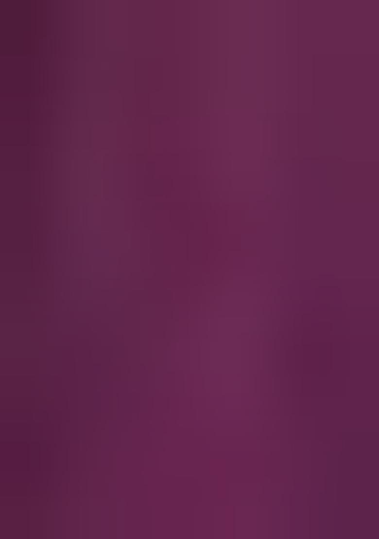 Wine Embroidered Chinon Silk Kurta Set