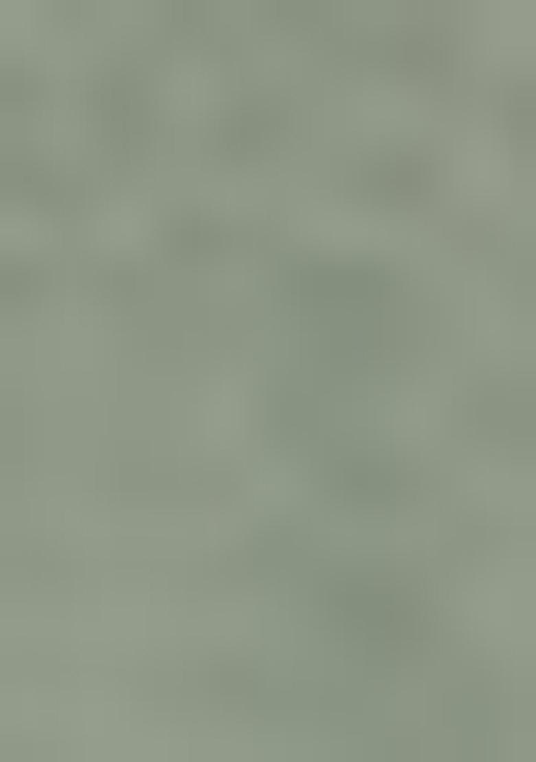 Aqua Green Embroidered Georgette Kurta Set