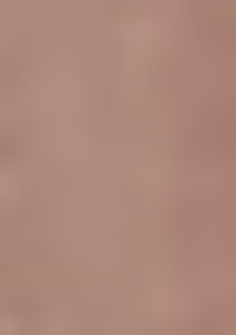 Peach Embroidered Georgette Kurta Set