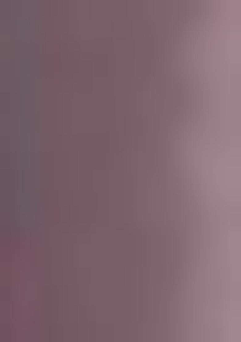 Lavender Embroidered Georgette Kurta Set