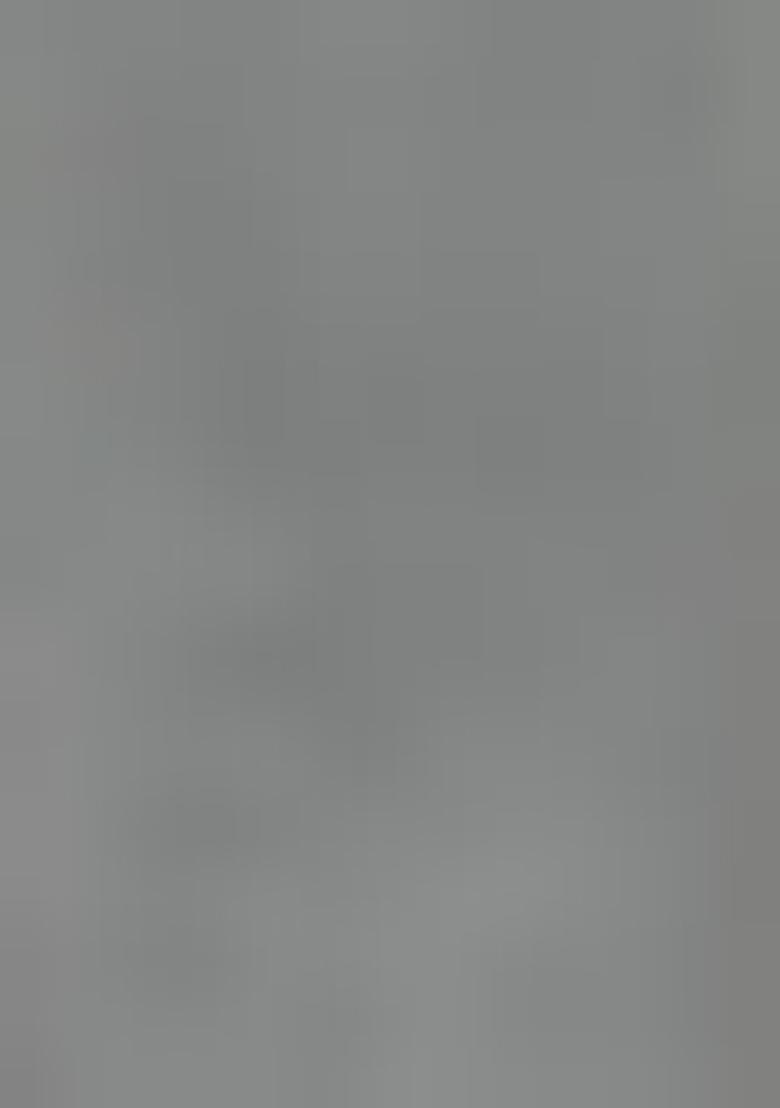 Grey Embroidered Georgette Kurta Set