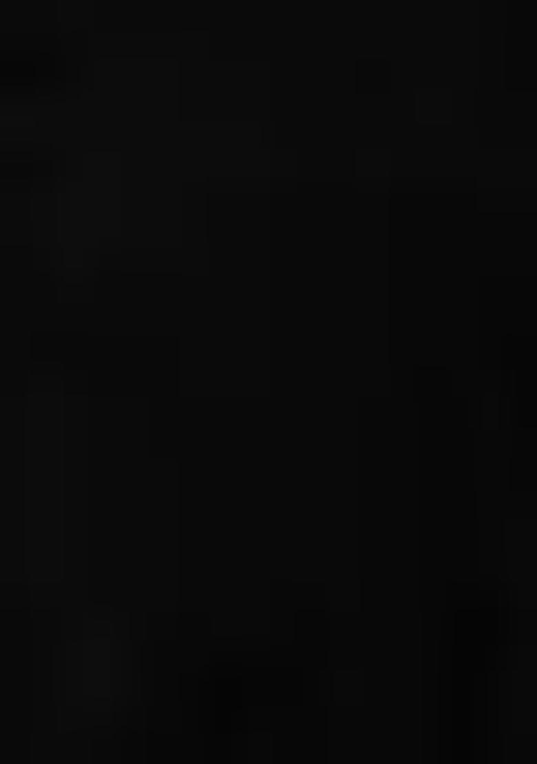 Black Embroidered Velvet Kurta Set