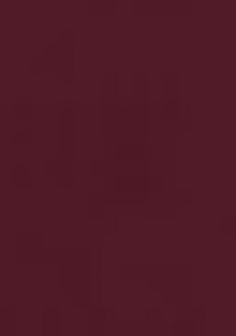 Maroon Embroidered Georgette Kurta Set