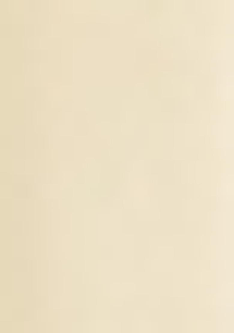 Off White Sequin Embroidered Georgette Kurta Set