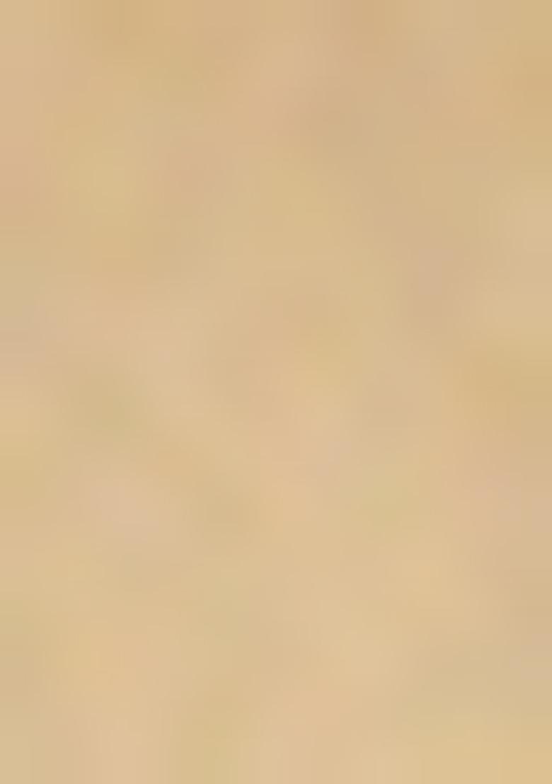 Beige Sequin Embroidered Georgette Kurta Set