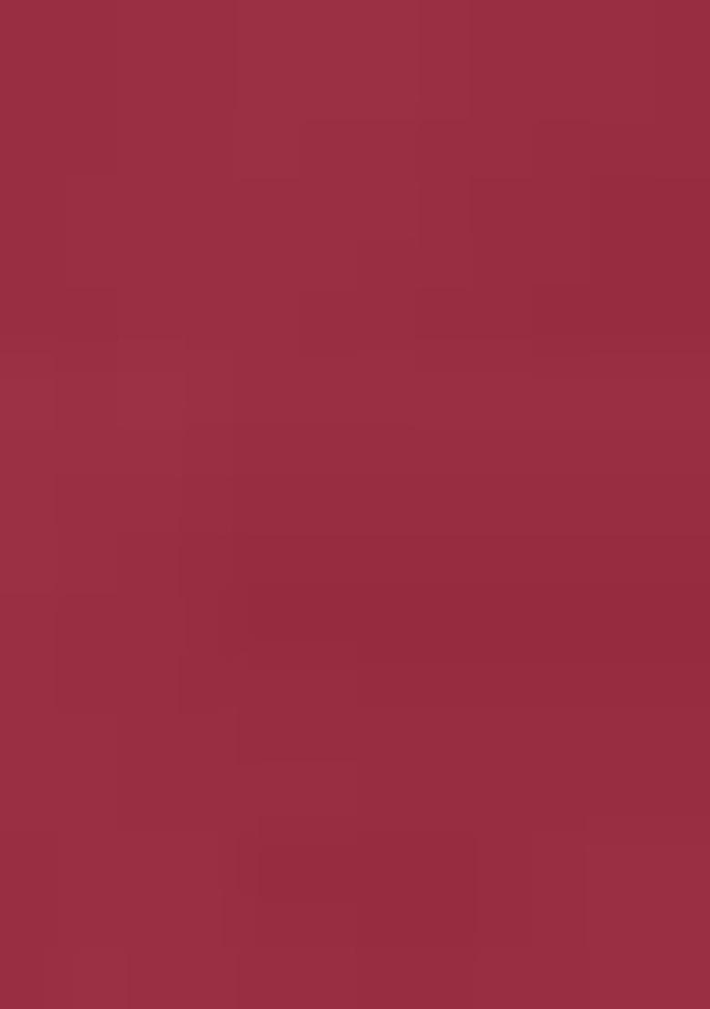 Maroon Embroidered Georgette Anarkali Set