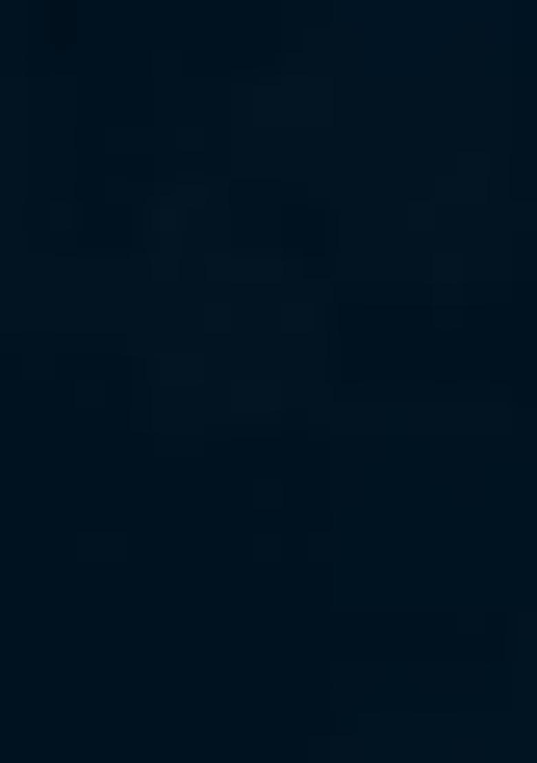 Blue Embroidered Velvet Kurta Set