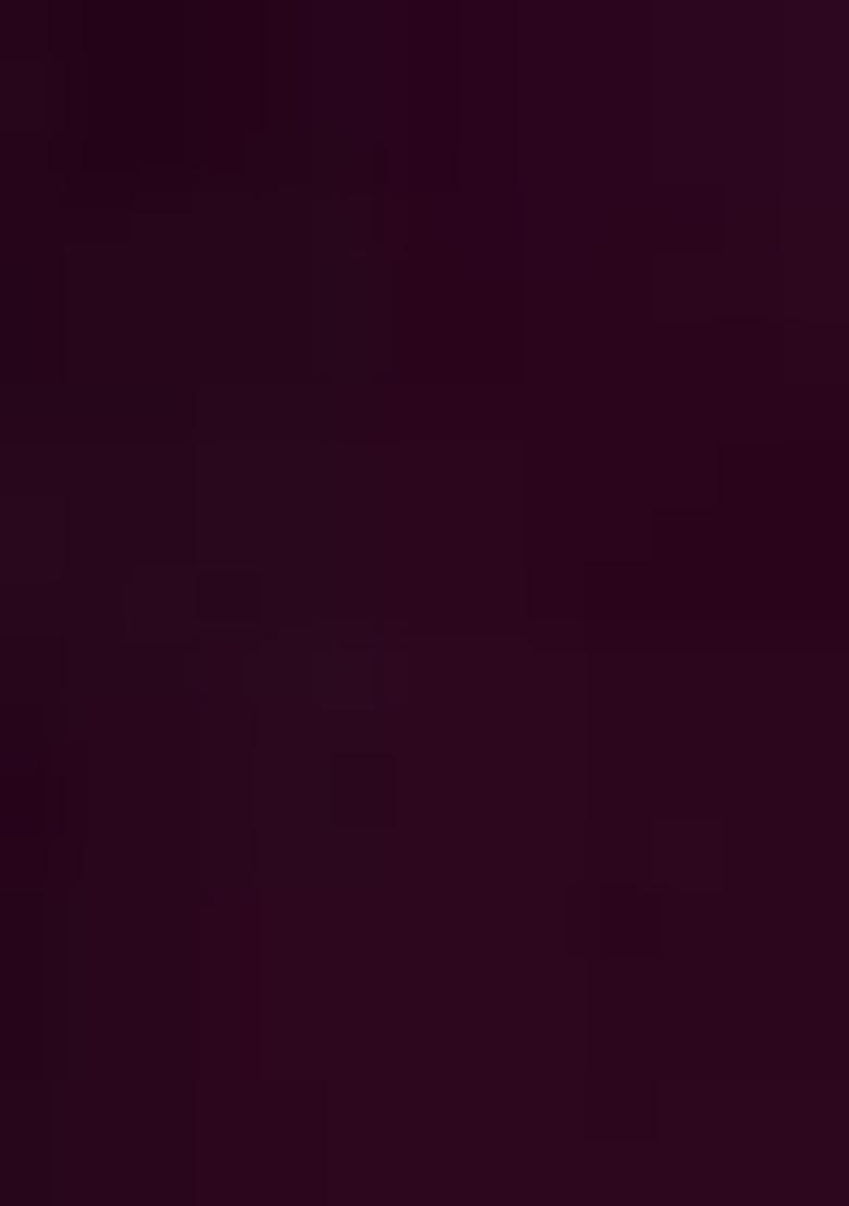 Wine Embroidered Velvet Kurta Set