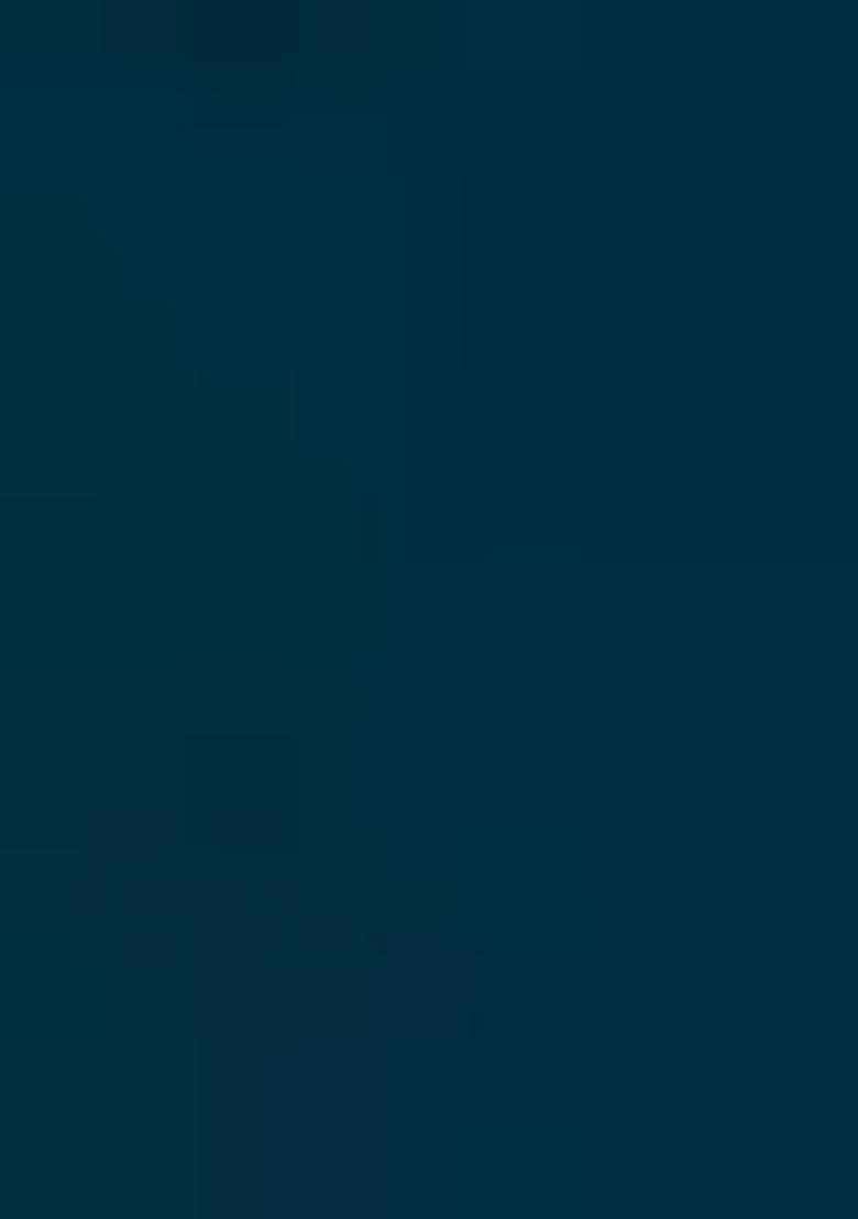 Blue Embroidered Georgette Kurta Set