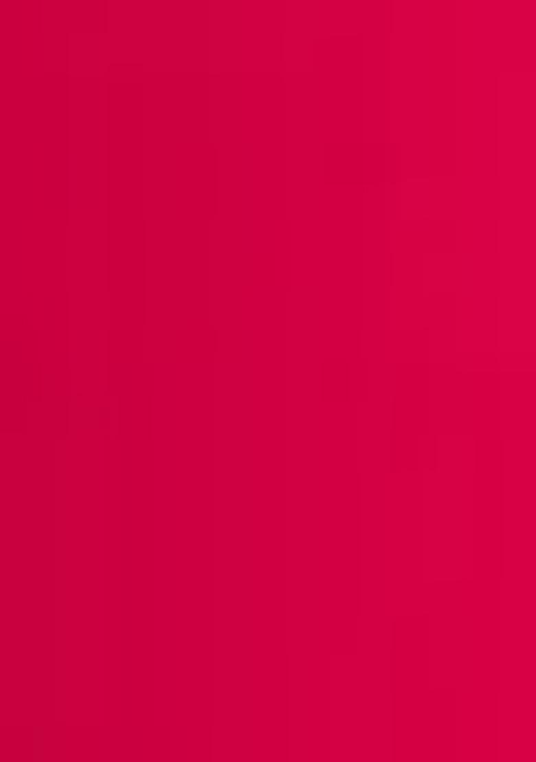 Red Embroidered Silk Kurta Set